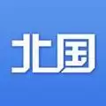 北国app最新版