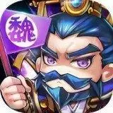 乐游三国ol