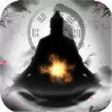 了不起的修仙模拟器中文