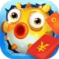 全民养金鱼赚钱