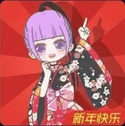 舞动海选练习生