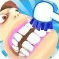 牙齿冲冲冲游戏安卓