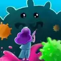 史诗医生细菌入侵安卓中文