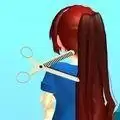 理发小姐姐游戏安卓