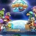 植物大战僵尸宇宙