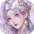 逍遥游之一手遮天手游正式