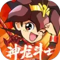 魔神英雄传手游礼包兑换码