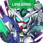玩具乱斗手机