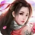 仙图奇缘传bt