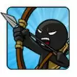 火柴人战争史诗