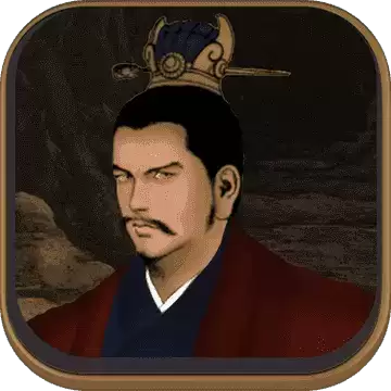 经典华容道手机