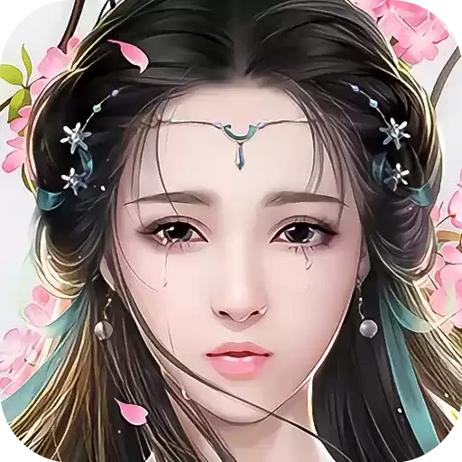 热血群侠录12级