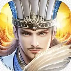 烽火十八州折扣平台