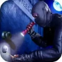 小偷模拟器中文版下载正版