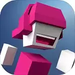 极速变色龙2021最新版