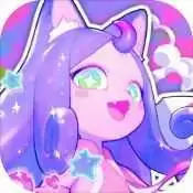 代号:跃迁旅人测试服