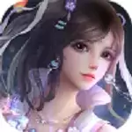 梦幻天骄之封神崛起