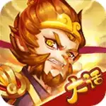 幕光西游