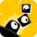 小小分离战争2.4.1