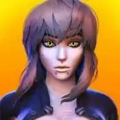 赛博朋克英雄1.0.3