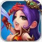 放开我二弟游戏果盘