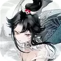 星环主宰