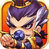 无双少年游戏手机