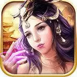 单挑三国志online手游