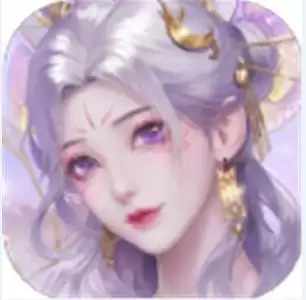 逍遥游之御龙决