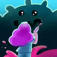 史诗医生细菌入侵