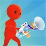 幸存者战士1.3.0