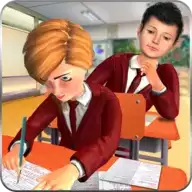 高校作弊模拟器1.3.3
