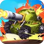 超级小坦克1.5.6