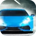 模拟汽车驾驶器5.6.2