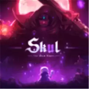 小骨英雄杀手手机