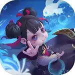 妖罗英雄传变态