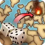 鲜血与荣誉安卓