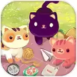 夏日杂货店夏日杂货店无限金币版破解版