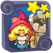 部落大亨手机版