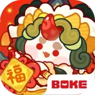 奇妙星球破解版下载