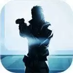 星际扩散破解版完整版