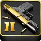 真实枪械2专业破解版