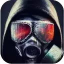 太阳起源中文版下载