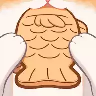 马雷镇手机