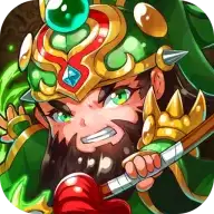 三国异闻录内购