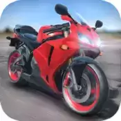 极限摩托模拟器