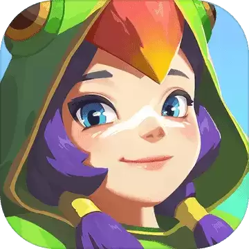 海岛纪元国服1.0.17