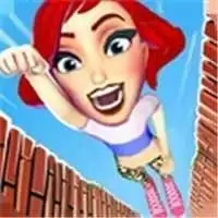 大长腿我最美0.5.3