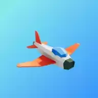 机场空闲大亨2.0.5