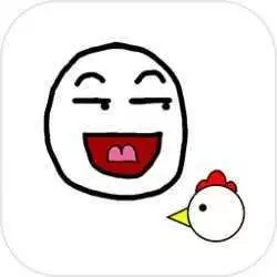 小贱的鸡汤之旅0.1